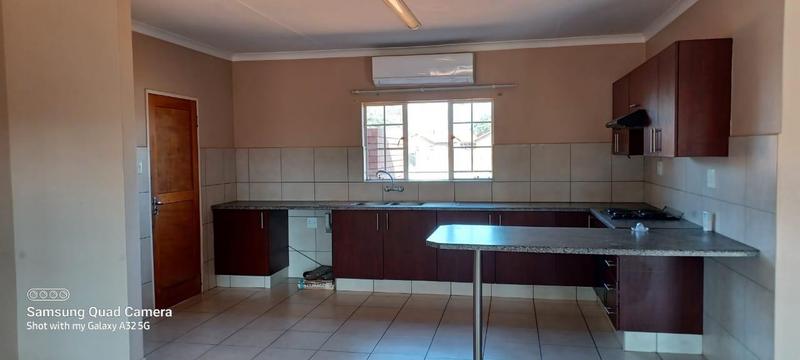 3 Bedroom Property for Sale in Kathu Northern Cape